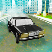 公路赛车加强 V0.3 安卓版
