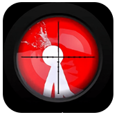 我为狙击狂 V1.0.0 安卓版