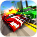 猛撞赛车 V0.0.6 安卓版