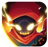 剑侠怪物猎人 V1.0.9 安卓版