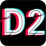 D2 Ѱ