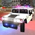 美国警察跑车 V1 安卓版