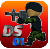 三角洲的士兵 V4.2 安卓版