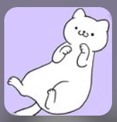 只有猫咪才能赢 V1.0.0 安卓版