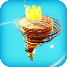 龙卷风来袭 V1.3 安卓版