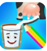 快乐奶牛 V1.3 安卓版