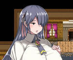 侵饭NPC4不反抗的女孩世界 最新版