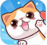 留恋猫馆 V1.6 安卓版