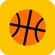 篮球先生 V1.0 安卓版