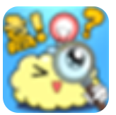 脑洞高高手 V1.1.6 安卓版