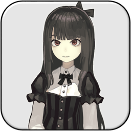 扭曲之少女 V1.1 安卓版