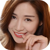 性感女秘书 免费版