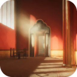 神殿探险 V0.41 安卓版