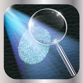 黑光紫外灯模拟器 V1.12.26 安卓版