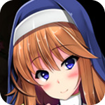 花开之魔种 全CG存档版