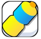 一个人的狂奔 V1.0 安卓版
