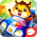 小小赛车手2 V2.3 安卓版