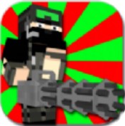 传说罢工 V1.92 安卓版