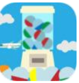 日本胶囊玩具 V1.0.0 安卓版