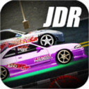 쭳3D-쭳3D׿V17