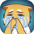 加油光棍人 V1.0 安卓版