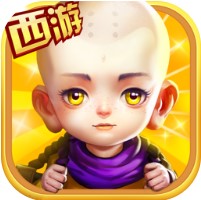 天神大战 电脑版