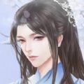 盈盈一水间 V1.0 安卓版