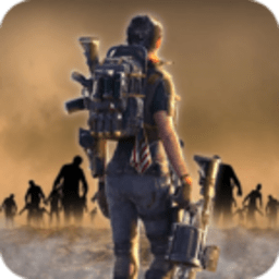 死亡僵尸目标 V1.0 安卓版