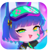 扭蛋人生 V1.1.4 安卓版