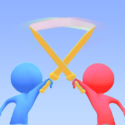 画线对决 V1.0.0 安卓版