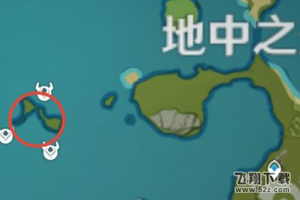 冰血暴成就任务怎么做,冰血暴成就任务完成攻略,原神冰血暴成就任务,原神任务
