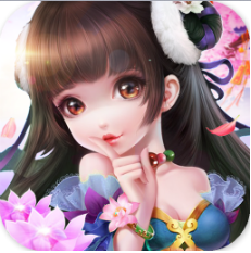 幻想剑客 V1.0.1 最新版