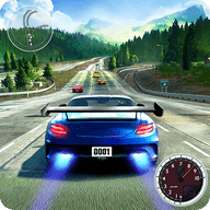 街头赛车无限加速 V6.5.6 安卓版