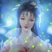 拯救十二钗 金手指