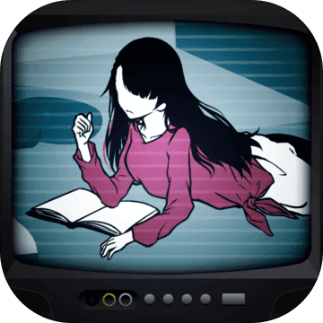 今天我也在监视你 V1.0.1 汉化版