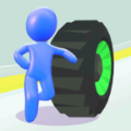 速度王者 V1.0 安卓版