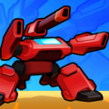 铁战 V1.0.11 安卓版