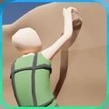 疯狂攀岩 V1.0.1 安卓版