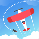 飞行之旅 V1.0.1 安卓版