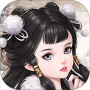 幻想江湖 V1.1.4 安卓版