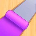 彩色折纸 V1.0 安卓版