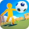 传球大师 V1.7.5 安卓版