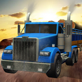 全球运输卡车 V1.0.2 安卓版