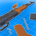 制造武器模拟器 V0.2 安卓版
