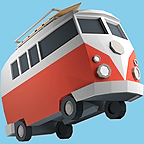 保利桥2 V1.27 安卓版