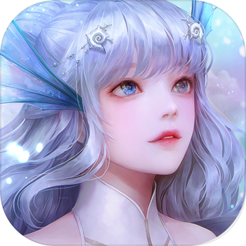 死宅幻想2 全汉化CG精翻版