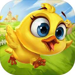 爱上阳光农场 V1.1.8 安卓版