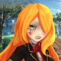 动漫樱花校园 V1.01 安卓版