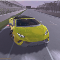 地平线竞赛 V1.1 安卓版