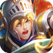 王国领主 V1.0 手机版